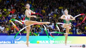 aa f group ita   italy sfe09733 copia simone ferraro ph